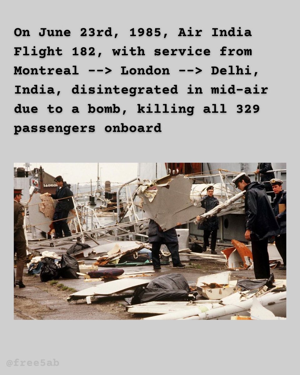 free5ab's tweet photo. The Indian State bombs planes, vandalizes Mandhirs, and kills Hindus just to create headlines, and portray Sikhs, who justifiably seek the right to self-determination through Khalistan, as terrorists https://t.co/lolRi8n5PU