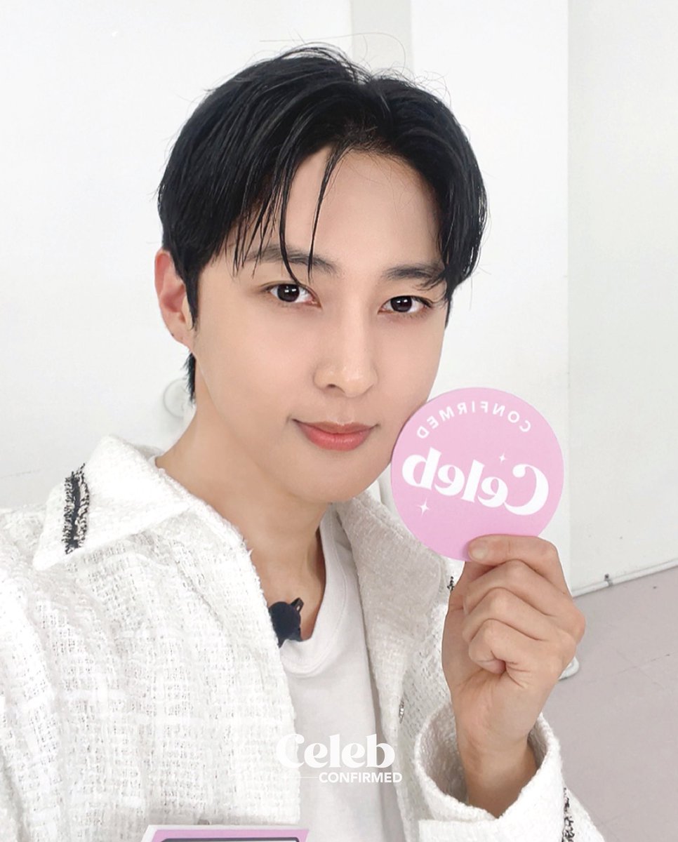 VAV on Twitter "RT CelebConfirmed Dropping these selfies over here