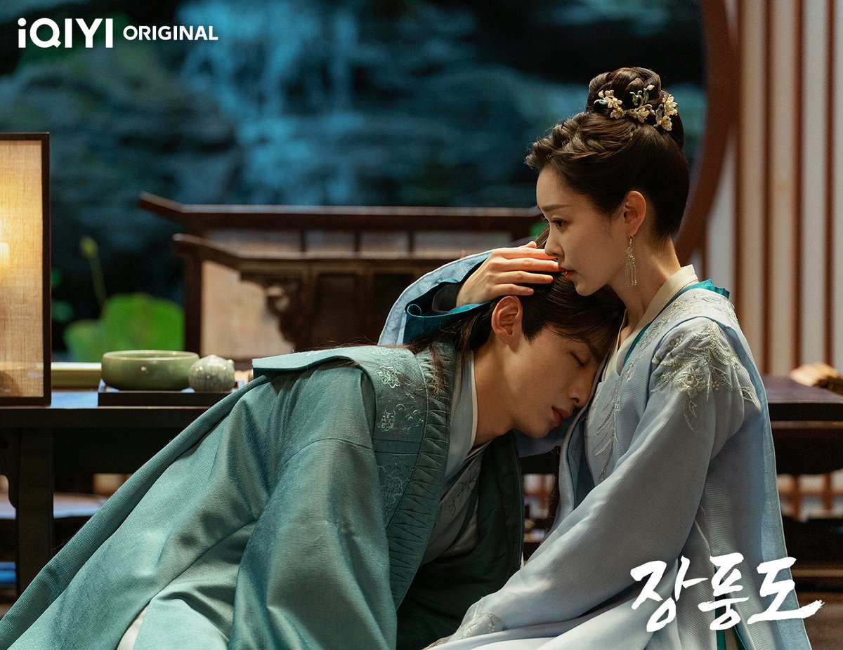 iqiyikorea's tweet photo. 한마음이 되면 무엇이든 해결할 수 있습니다😎
오늘 저녁 8시, #아이치이 에서 #백경정 #송일 주연의 #장풍도 13~14화를 시청하세요!
👉🏻앱: https://t.co/Jf7F2DJj2f
👉🏻사이트: https://t.co/ZQaZUFRaSU
#iQIYI #바이징팅 #송이 #중국드라마 #중드 #드라마 #Cdrama #BaiJingTing #SonYi #白敬亭 #宋轶 https://t.co/Ltt2k99FCw