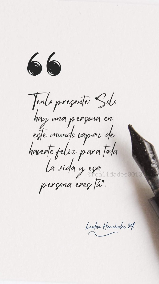 Linda noche para todas