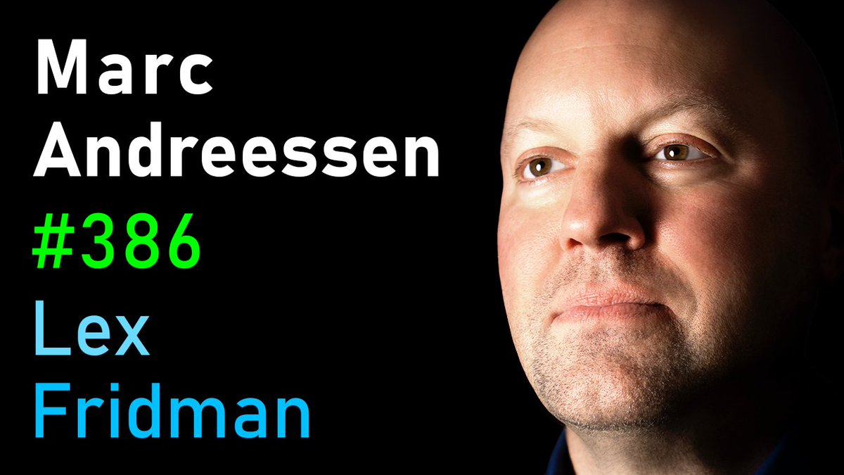 Dr. Lex Fridman: Navigating Conflict, Finding Purpose