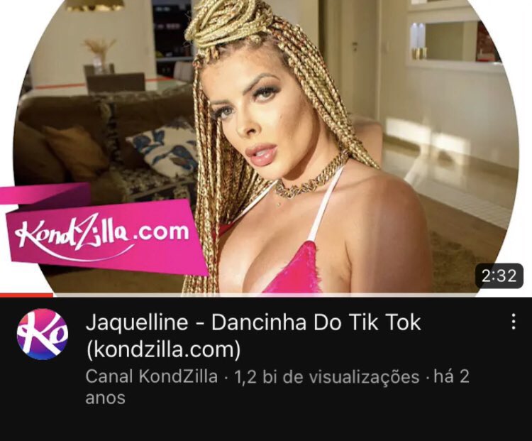 sam o anão ☽☾ tweet media