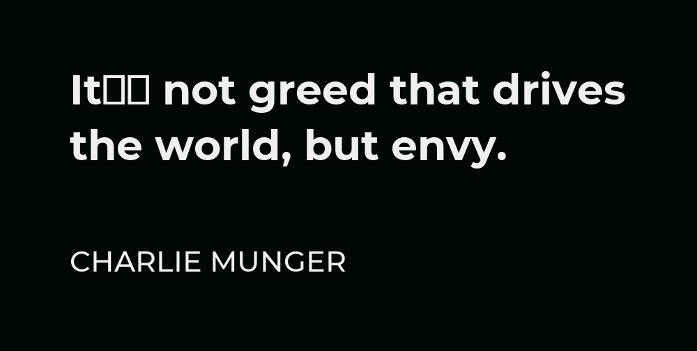 This literally explains so many behaviours.