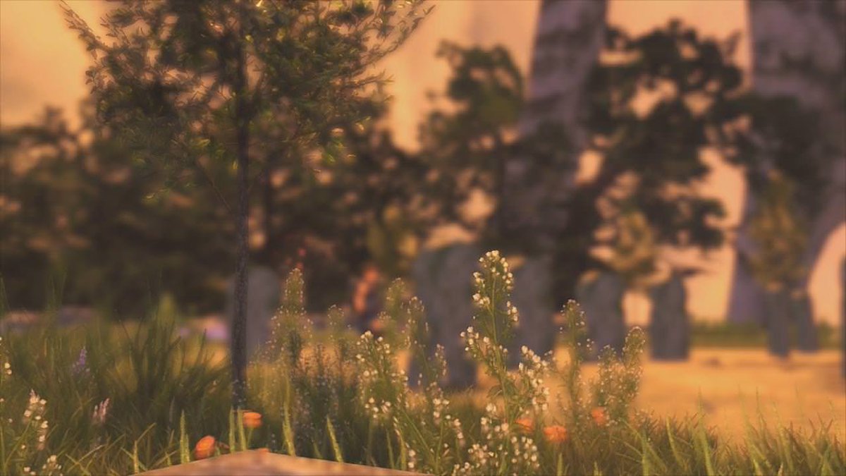 MD__XC's tweet image. I found an imgur link to all of the dynamic title screens from XC2 without the game title btw, figured I would share that here for those who might want them imgur.com/a/P2KRI