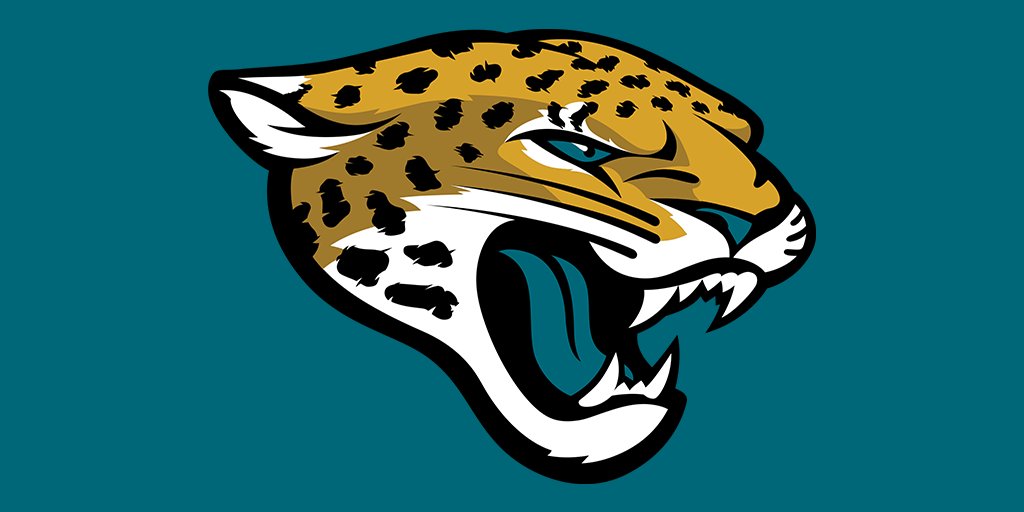 Pro Football Hall of Fame tweet media