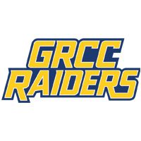 JT Ten Eyck tweet media