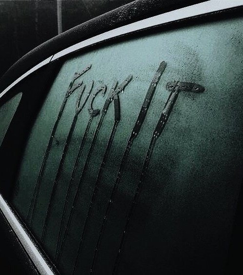 waytogreatncss's tweet image. ⠀
      ❛  i’m made up of black coffee,
         untamed hair,
         and poorly supressed anger.

                          sʟʏᴛʜᴇʀɪɴ ᴀᴜ ʜᴀʀʀʏ ᴘᴏᴛᴛᴇʀ
                                    #𝐰𝐫𝐢𝐭𝐭𝐞𝐧𝐛𝐲𝐥𝐞𝐬𝐥𝐢𝐞 
⠀