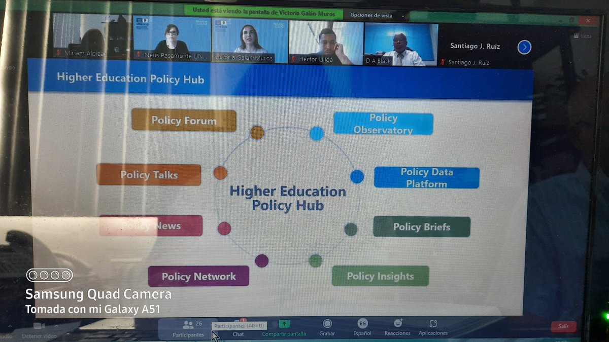 Miriam Alpizar Santana tweet media