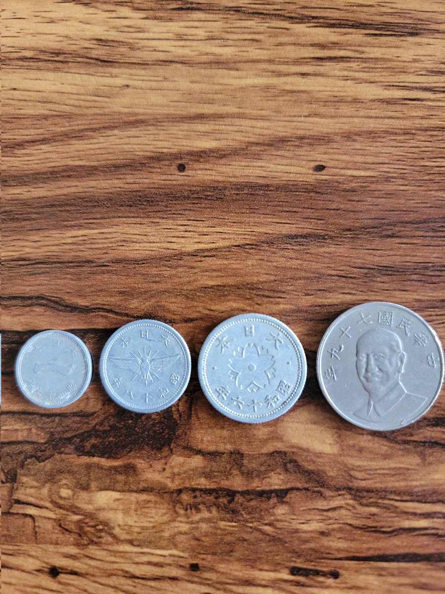 端午佳節愉快！😃