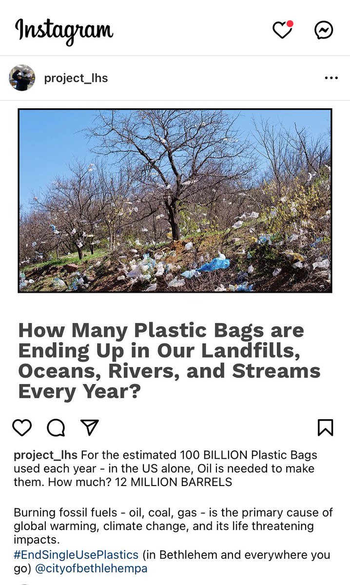 MrZsScience's tweet photo. Plastics, am I right?! 

Please share and follow. https://t.co/WspoXmxv10