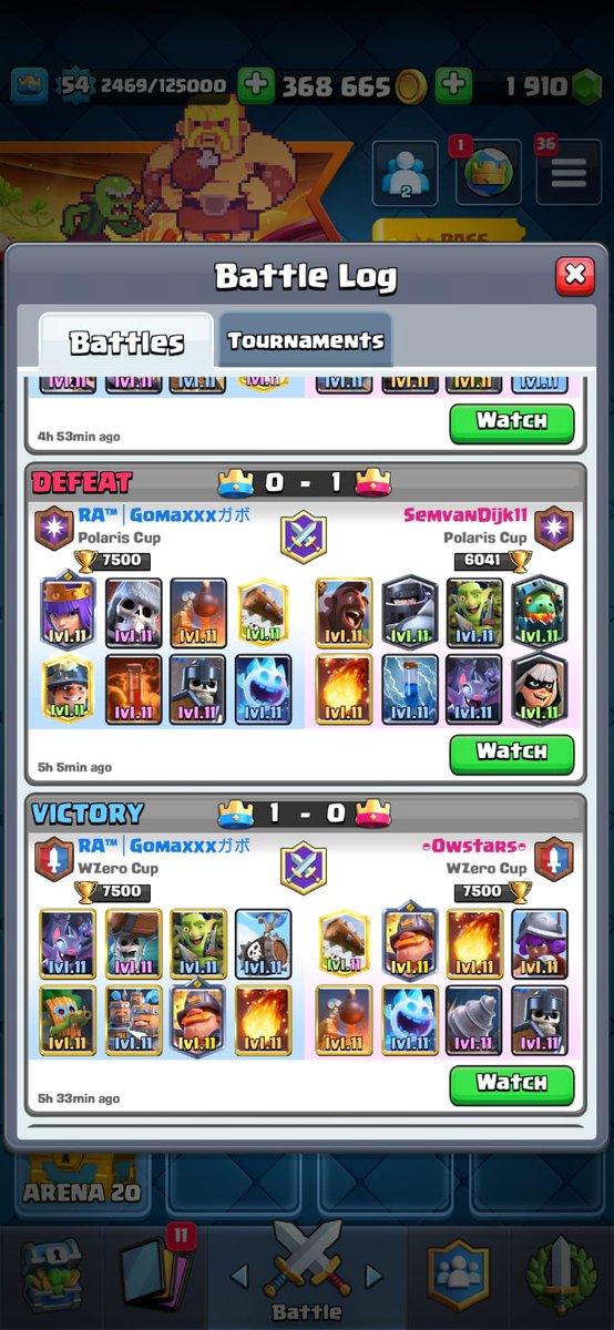 GabortStk's tweet photo. No se pudo cerrar el día bien 😔😔
6-0 with @ExAnimo_France 
2-1 with @ColdBearEsport 
0-3 with #DemonsOfLight https://t.co/QeGZUXNLup