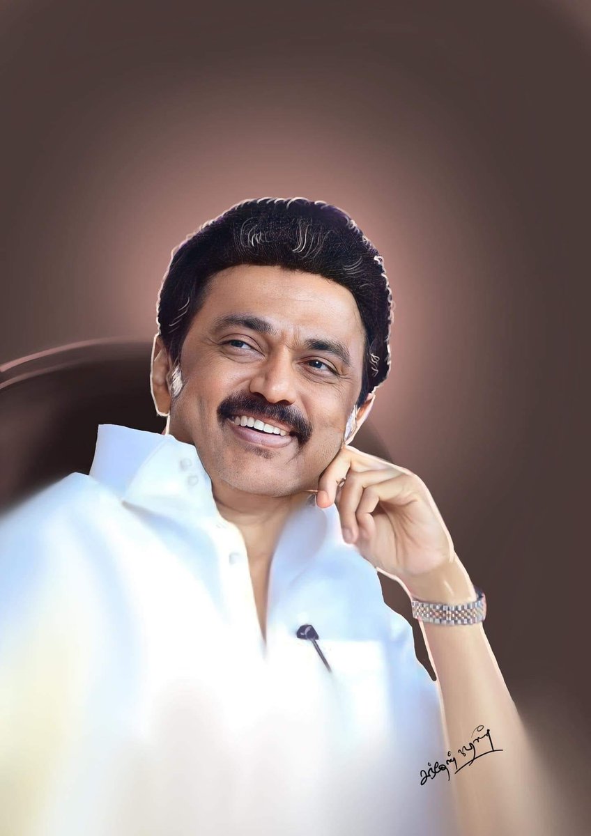 rajiv_dmk's tweet photo. தத்துவ பலம் தான் எதிரிகளை தொடை நடுங்க வைக்கிறது!

 #BJPFearsMKStalin https://t.co/SLckWdctxD