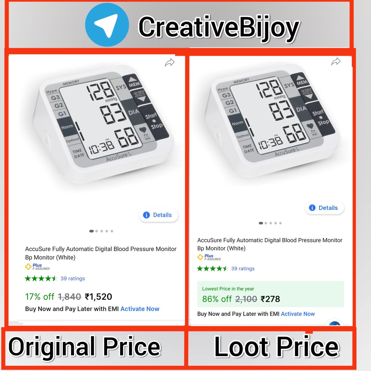 CreativeBijoy's tweet photo. Join Now! - https://t.co/vnp069FvGl https://t.co/AAx7xpwI5M