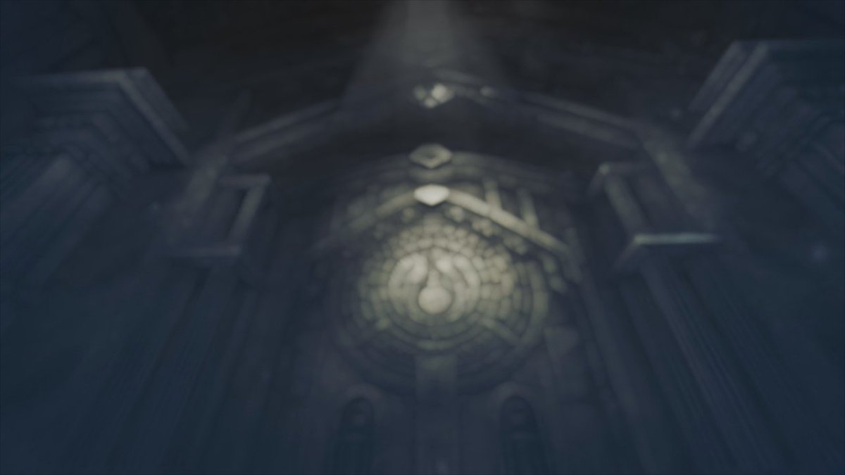 MD__XC's tweet image. I found an imgur link to all of the dynamic title screens from XC2 without the game title btw, figured I would share that here for those who might want them imgur.com/a/P2KRI