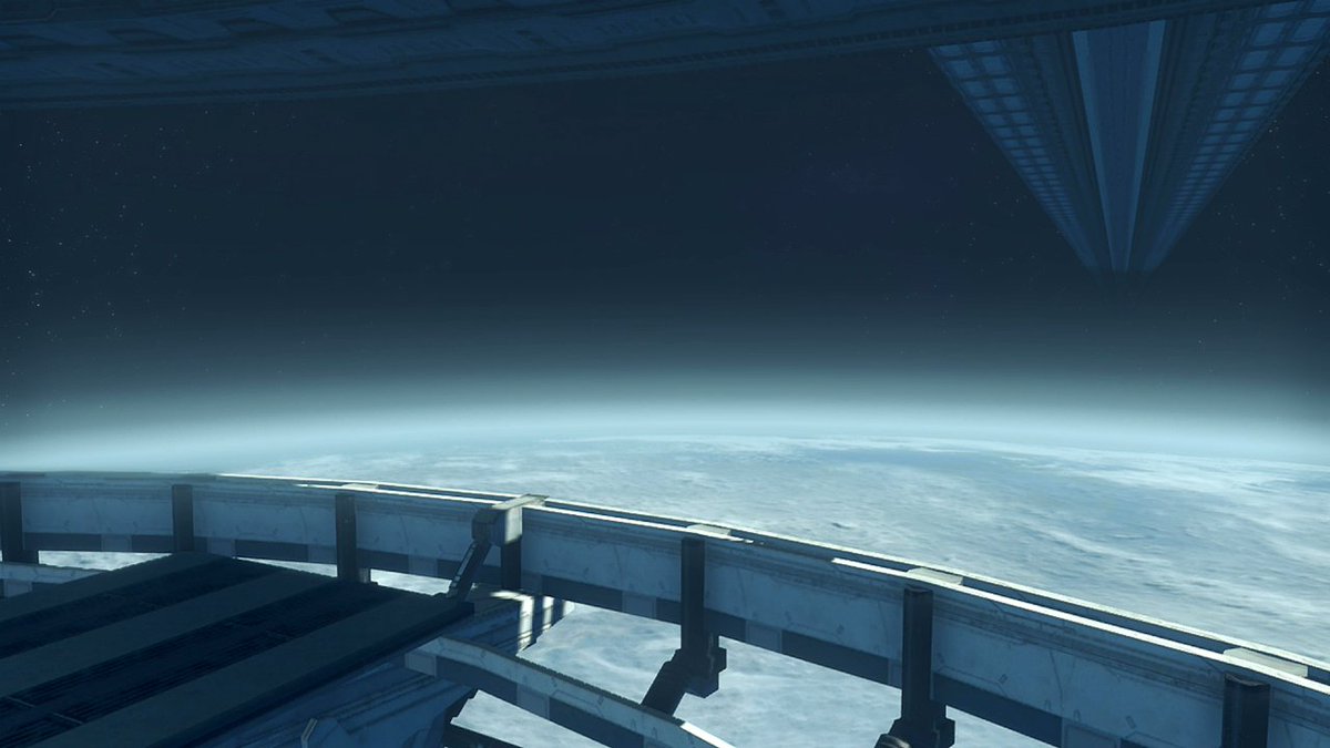 MD__XC's tweet image. I found an imgur link to all of the dynamic title screens from XC2 without the game title btw, figured I would share that here for those who might want them imgur.com/a/P2KRI