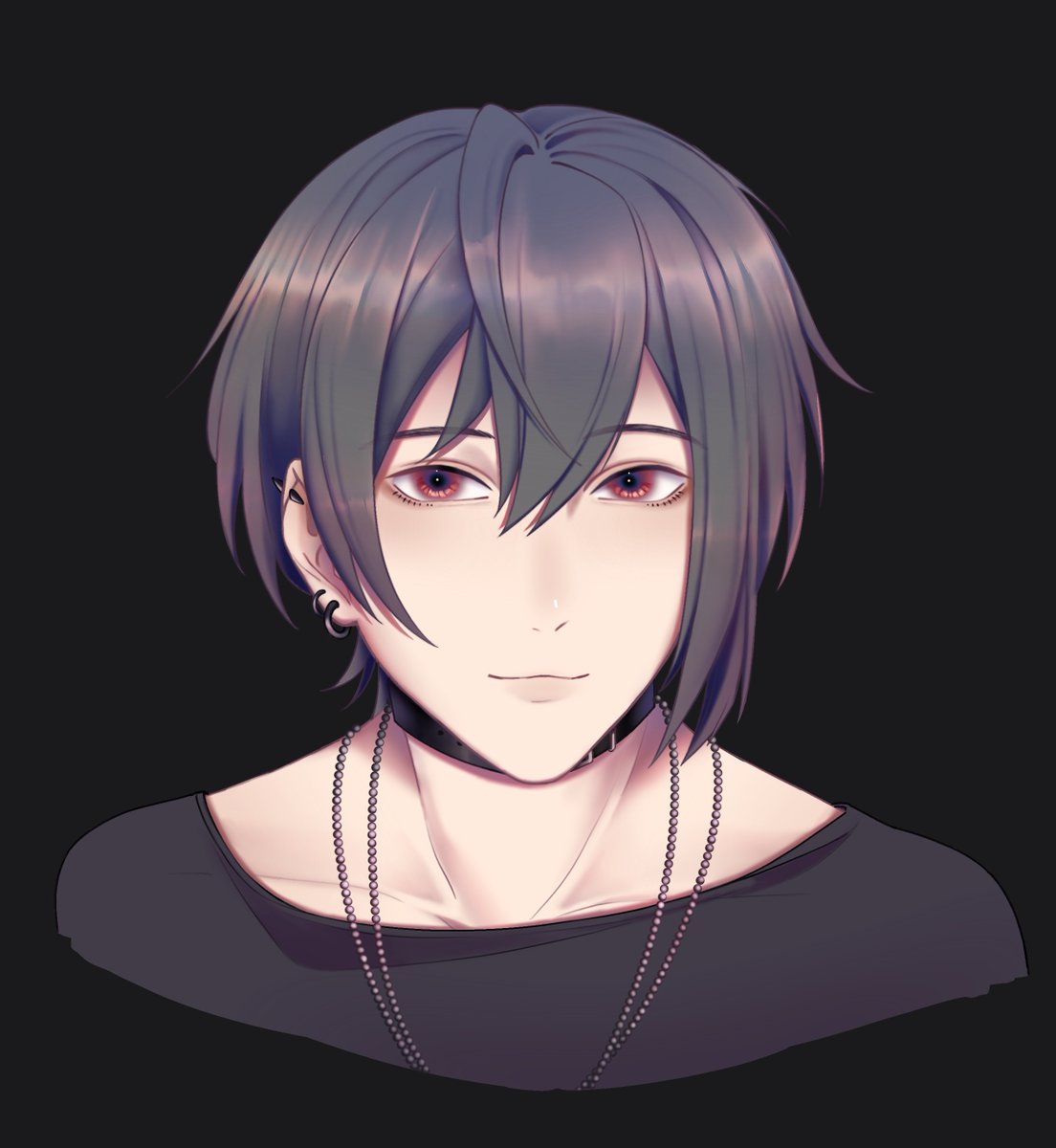 DokiDorobo's tweet photo. 📢Small but big update! Just got made AFFILIATE🎉

To celebrate, I wanted to thank everyone for your continous support and showcase this amazing artwork by @Parabluee! Thank you! 🩵👏🙏

#Vtuber 
#ENVtuber 
#VTuberUprising https://t.co/hBOCKMCzCh
