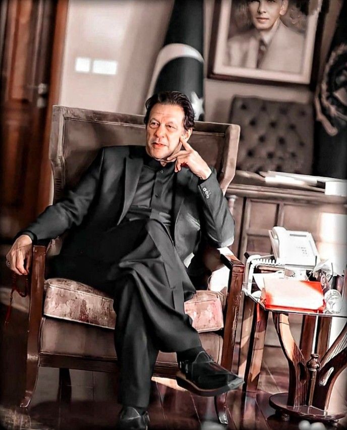 Freedom of the press is a bedrock principle that binds our nations and people together. I remain committed to strengthening the US-Pakistan relationship and look forward to discussing the issue with the Ambassador,” Eric Swalwell said in his statement.
#عمران_خان_تو_آئےگا