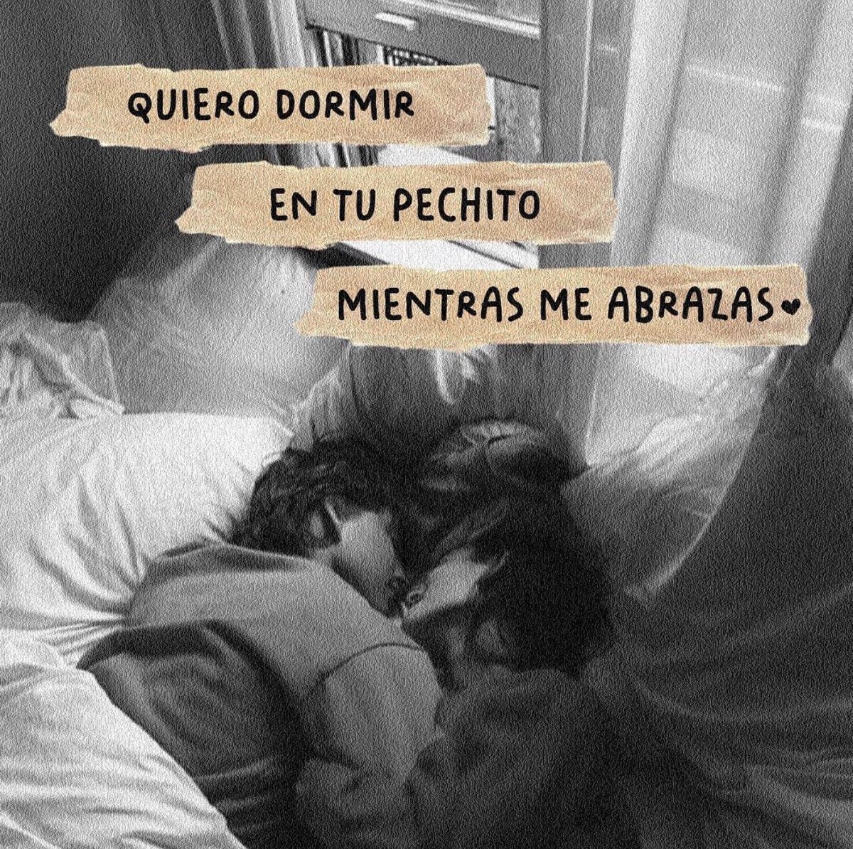 dilocondibujos_'s tweet photo. la sensación más hermosa https://t.co/zPIsxl8lKO