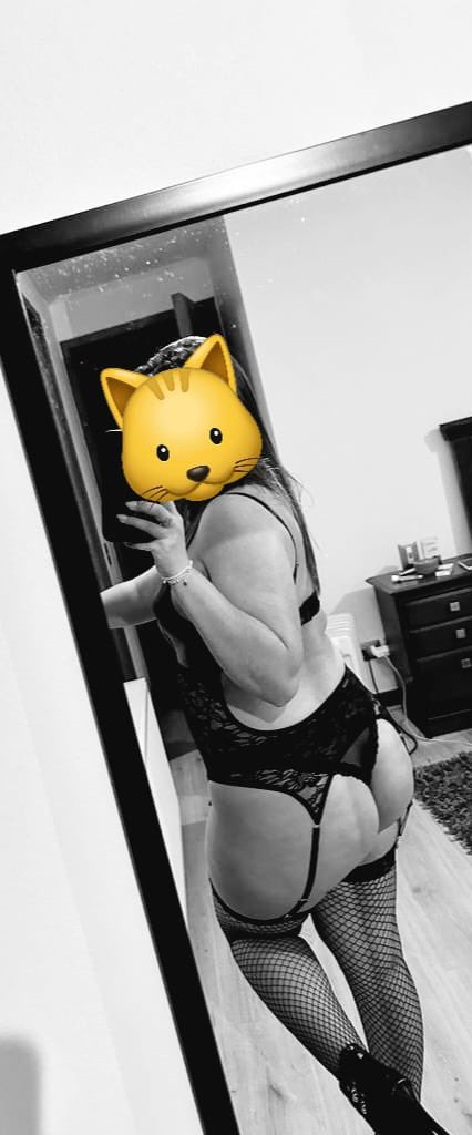 Buenas noches !!😘