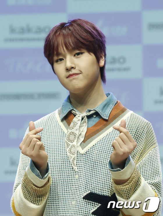뉴스1 tweet media