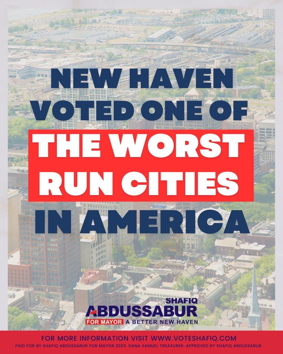 Shafiq Fulcher Abdussabur tweet media