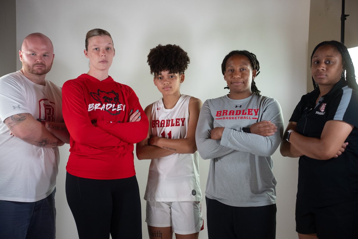 Destiny Robinson tweet media