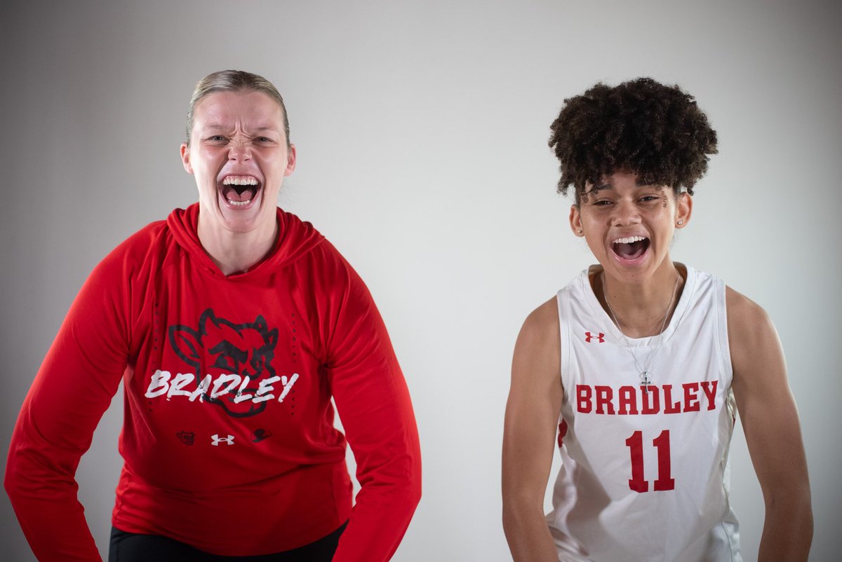 Destiny Robinson tweet media