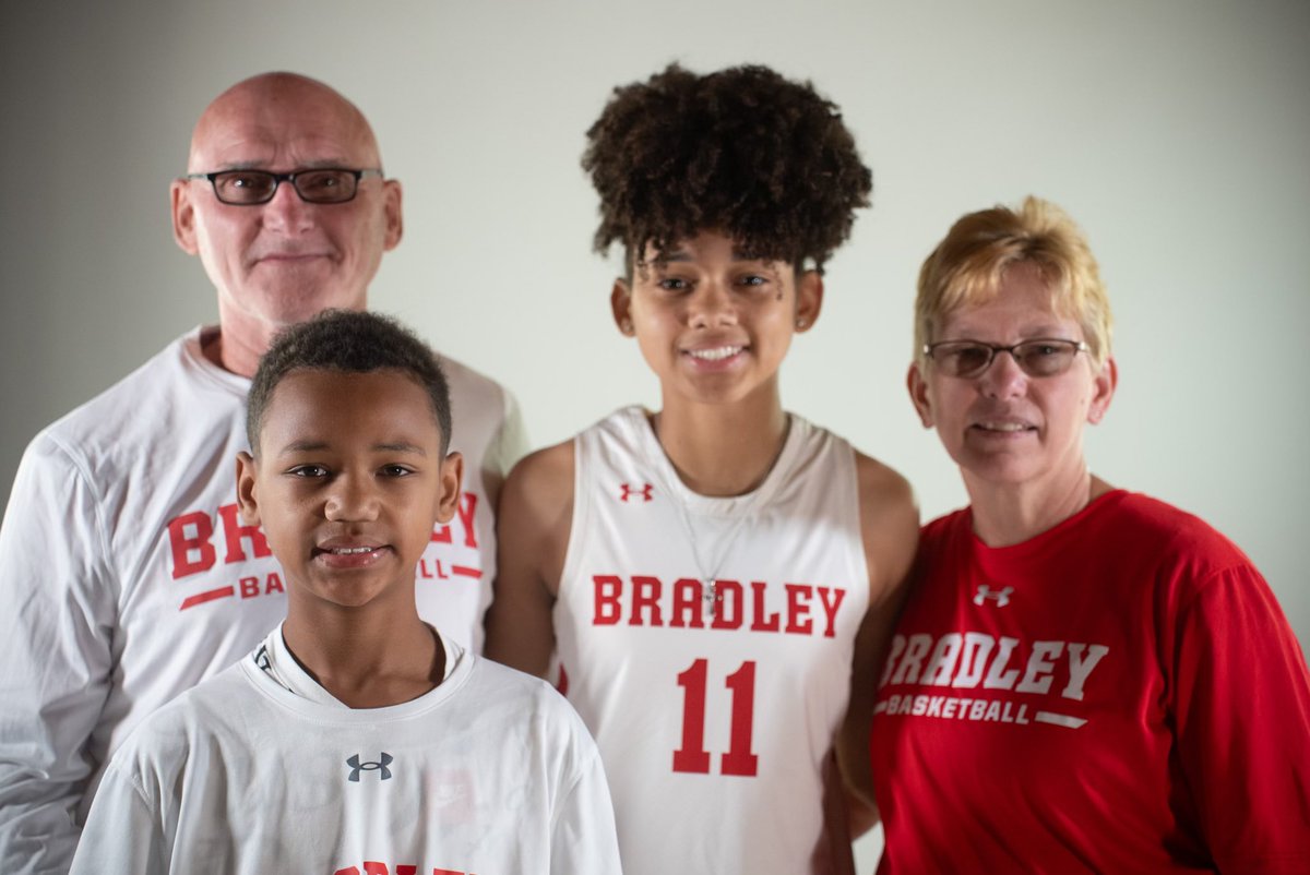 Destiny Robinson tweet media