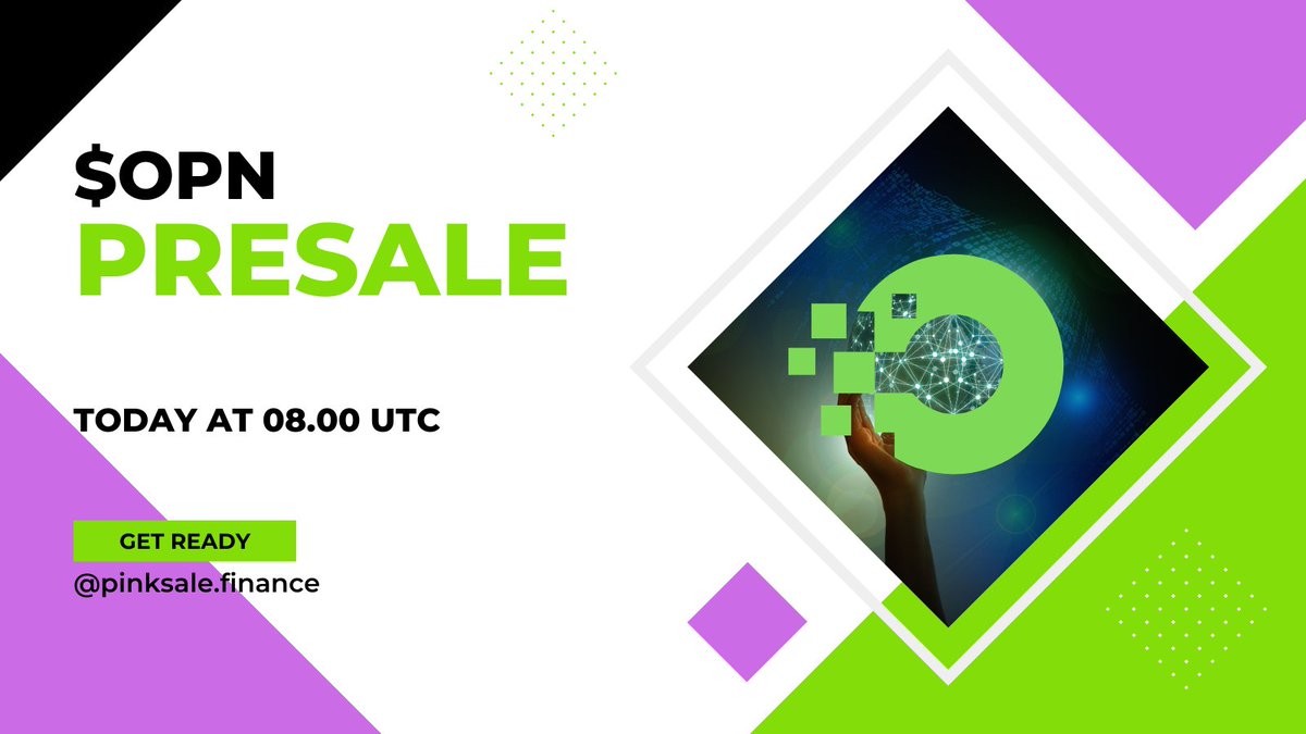 Opndex tweet media