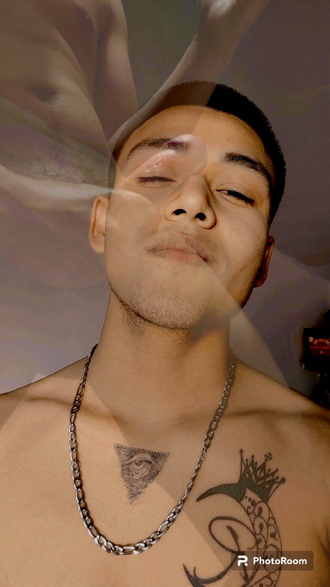 capistran_rey's tweet photo. #TrendingHot 
Uff🫣🔥 regalito🫣🔥
Dale rt baby!🥵🔥 https://t.co/zNafTcVvl0