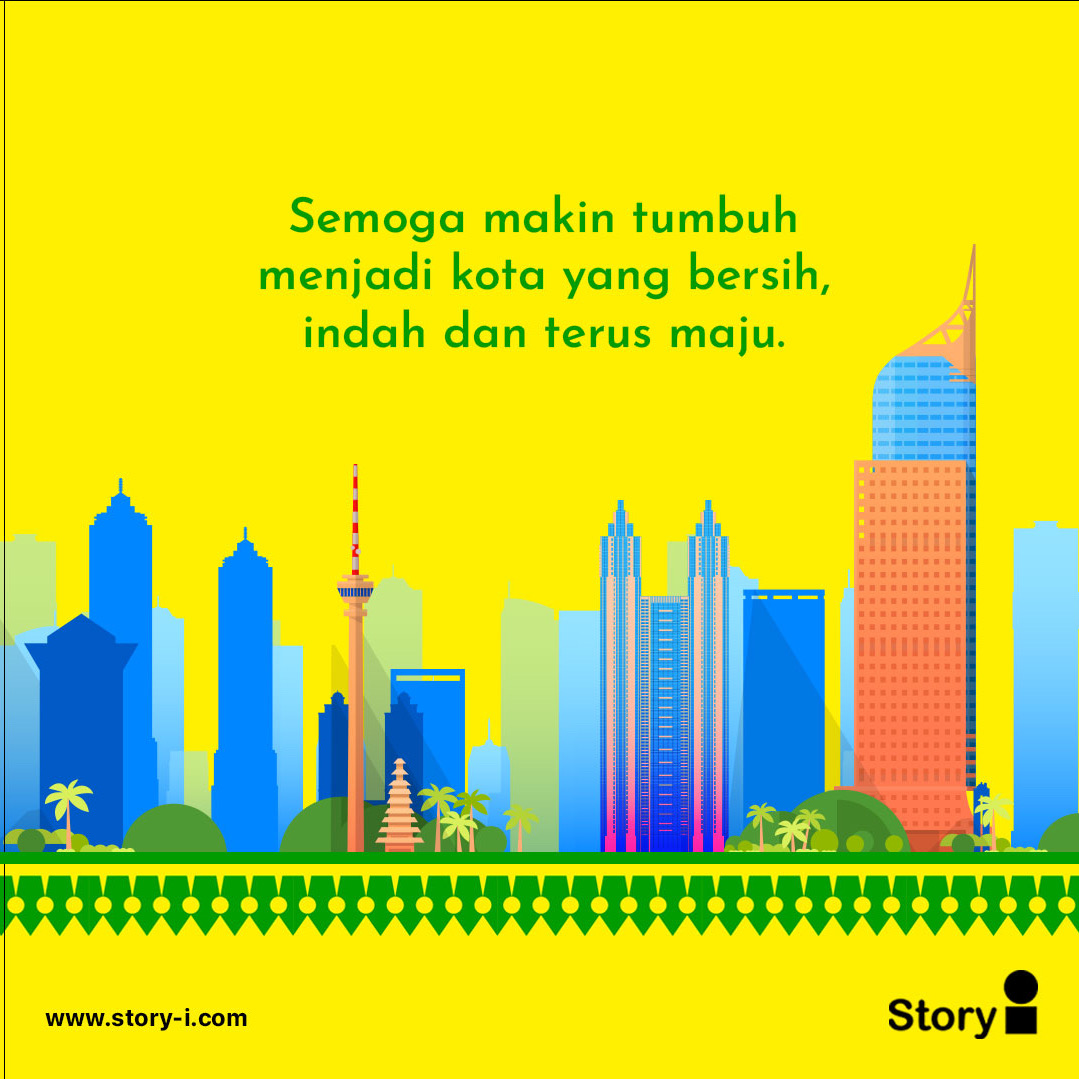 Story-i (@storyi_store) on Twitter photo 