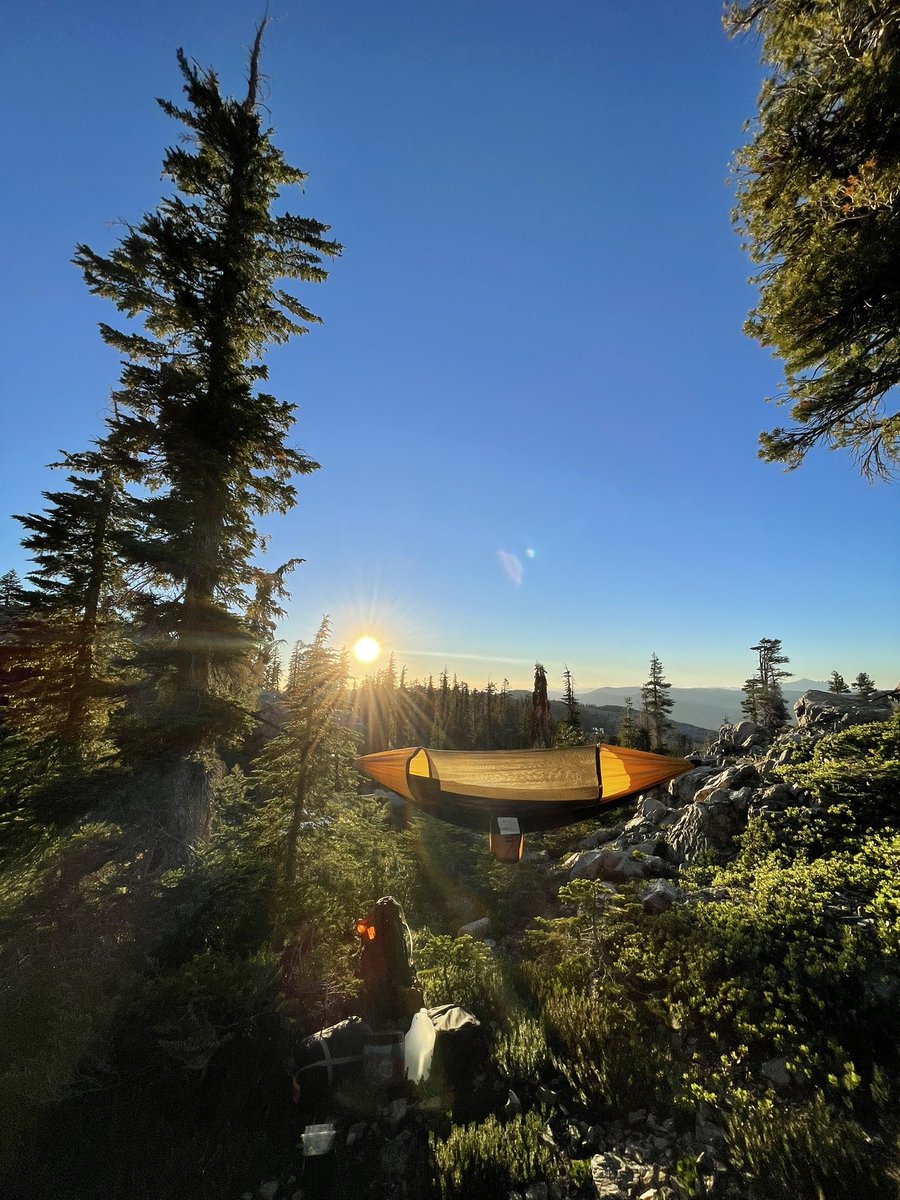 Some highlights from a restorative 4th year of med school. Feeling ready to start residency!