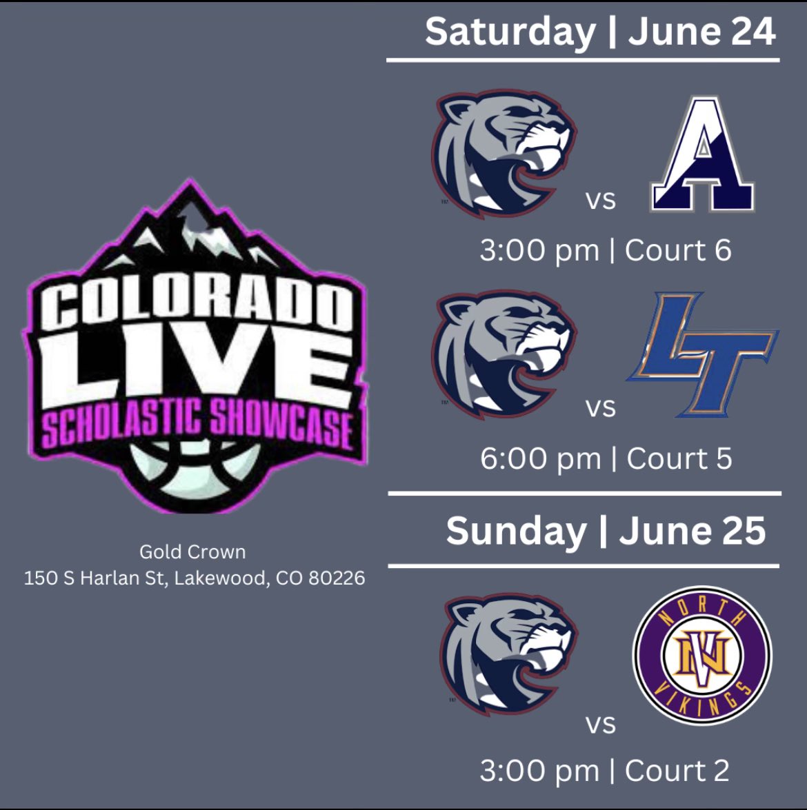 Braylen Thomas tweet media