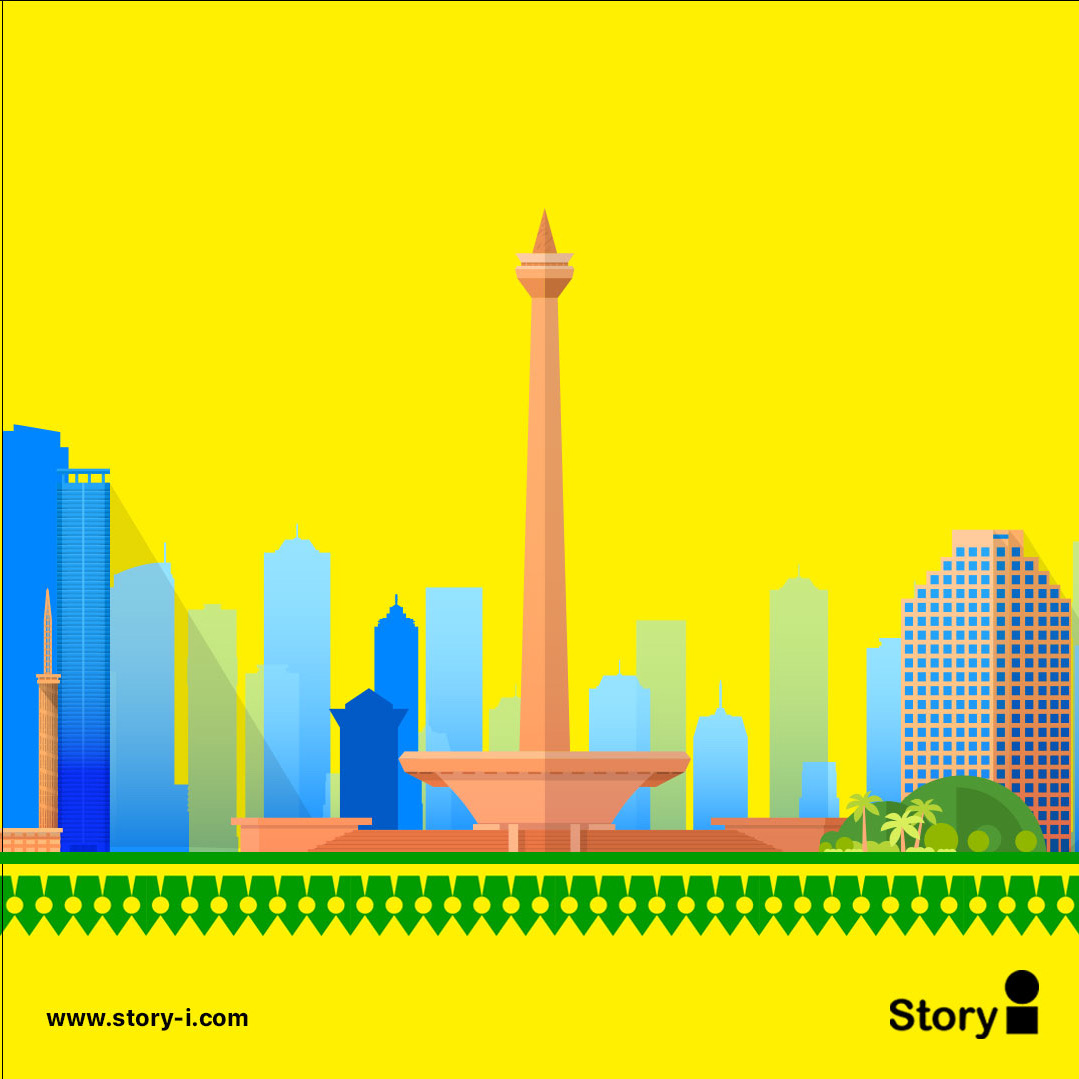 Story-i (@storyi_store) on Twitter photo 