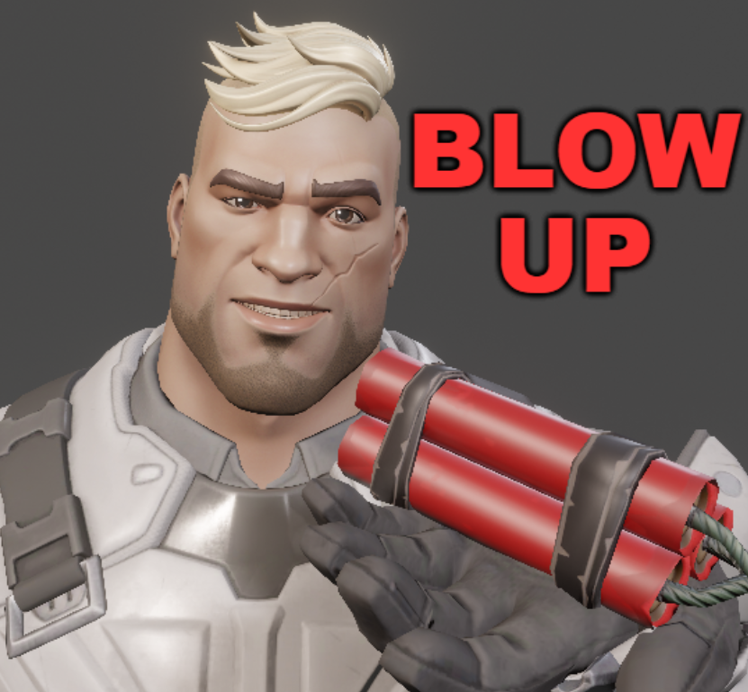 Gummar🍔(USE CODE BEEFED)🍔 tweet media