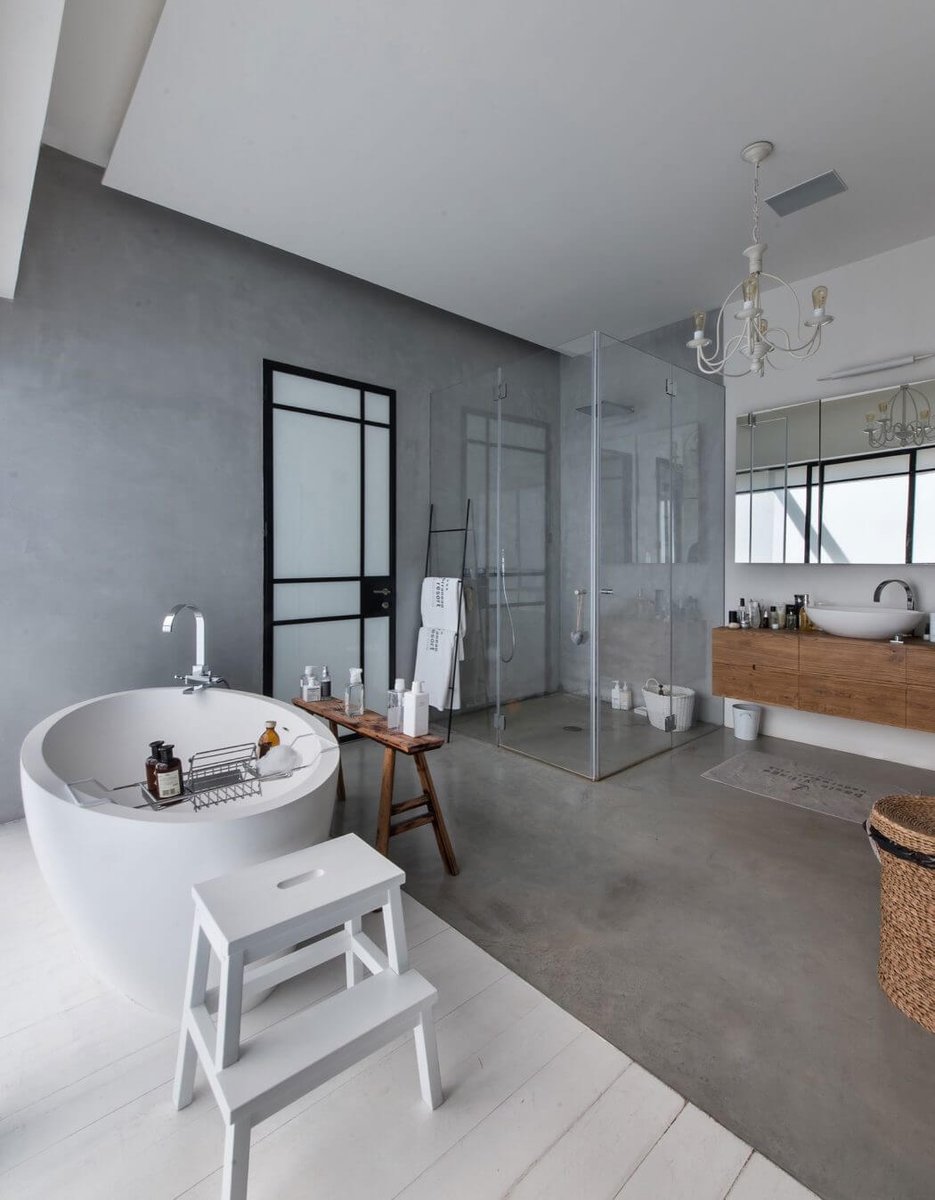 HomeAdore tweet media