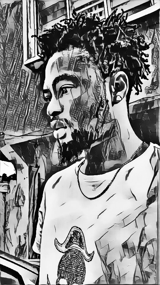 They only see what you do
But don't feel the pains 😢 💔 you feel