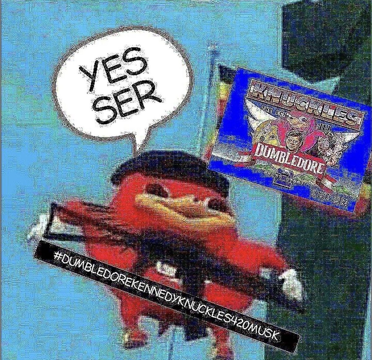 ⚠️💉TICKER: DOGECOIN 💉⚠️ tweet media