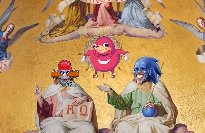 ⚠️💉TICKER: DOGECOIN 💉⚠️ tweet media