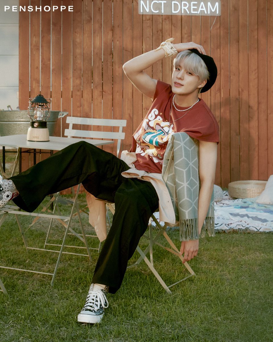 jdijj-on-twitter-230622-jeno-jaemin-schedule-today-m