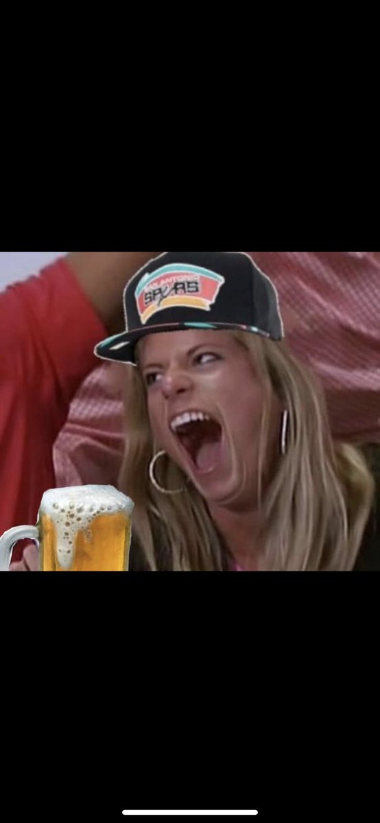 rdls012's tweet image. All of #SpursTwitter tomorrow at Approximately 7:11PM! @MikeTaylorShow @MJAcquiredTaste @LockedOnSpurs @biggestpuma @twoshotspodcast @JeffGSpursZone #porvida @vicw_32