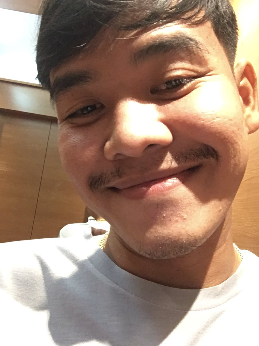 หมดแล้ว วันพักผ่อน เข้า กทม เคลียงานต่อ😂🤣 #ขี้เกียจ #ขาดคนข้างๆ