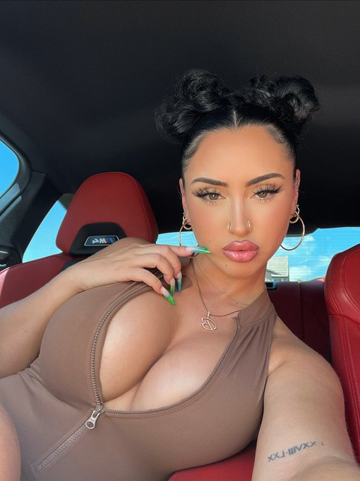 Still pressure❤️&zwj;🔥 https://t.co/BVc9NnOXZf