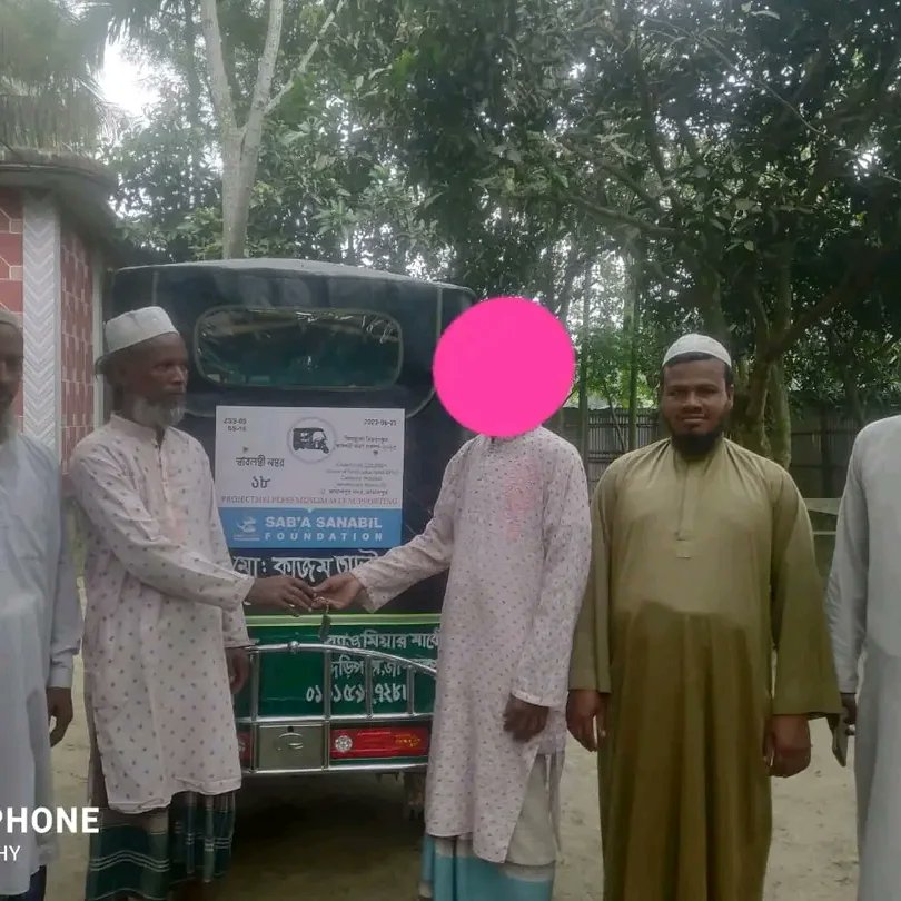 SabaSanabil's tweet image. #ss18
#zss09
#selfsupport
#jamalpur