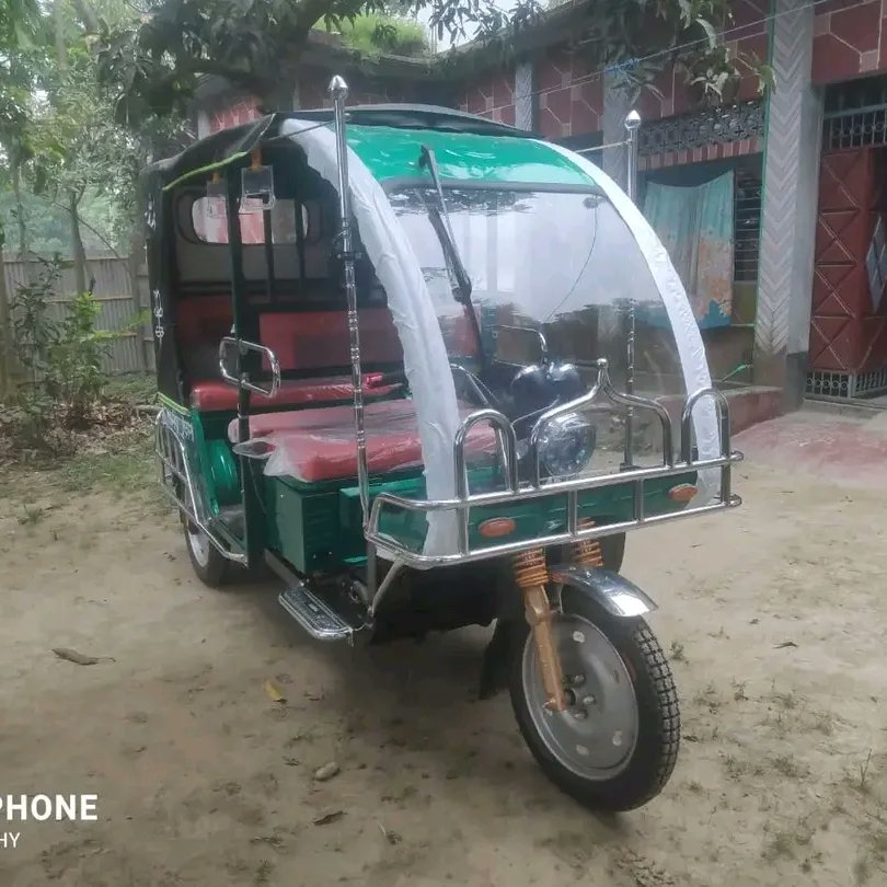 SabaSanabil's tweet image. #ss18
#zss09
#selfsupport
#jamalpur