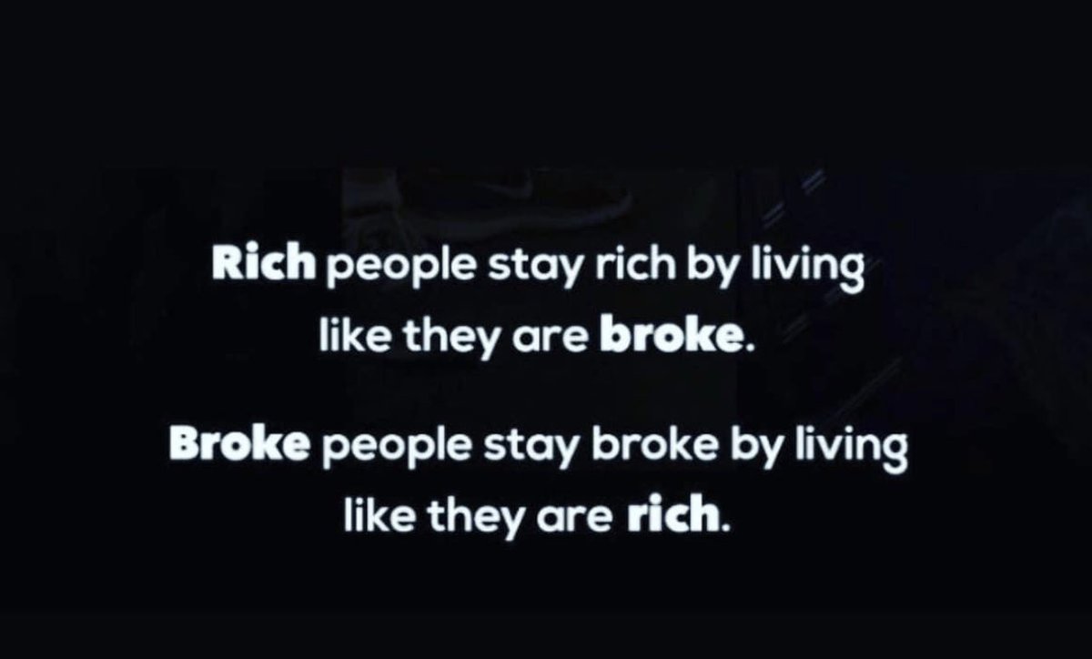 denywidjaja_'s tweet photo. https://t.co/HbkZrtDbUa