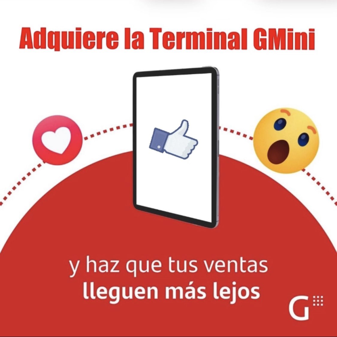 Soporte Integral en Tecnologías tweet media