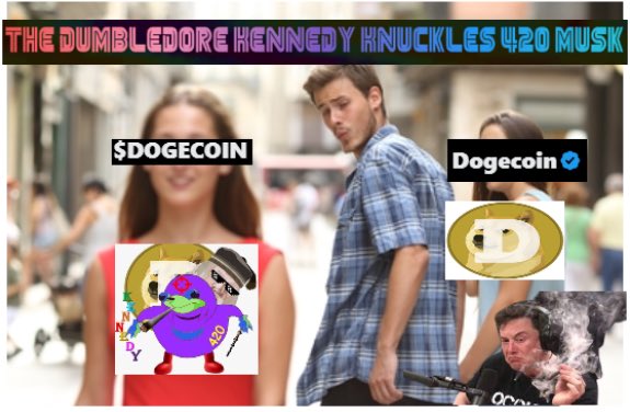 ⚠️💉TICKER: DOGECOIN 💉⚠️ tweet media