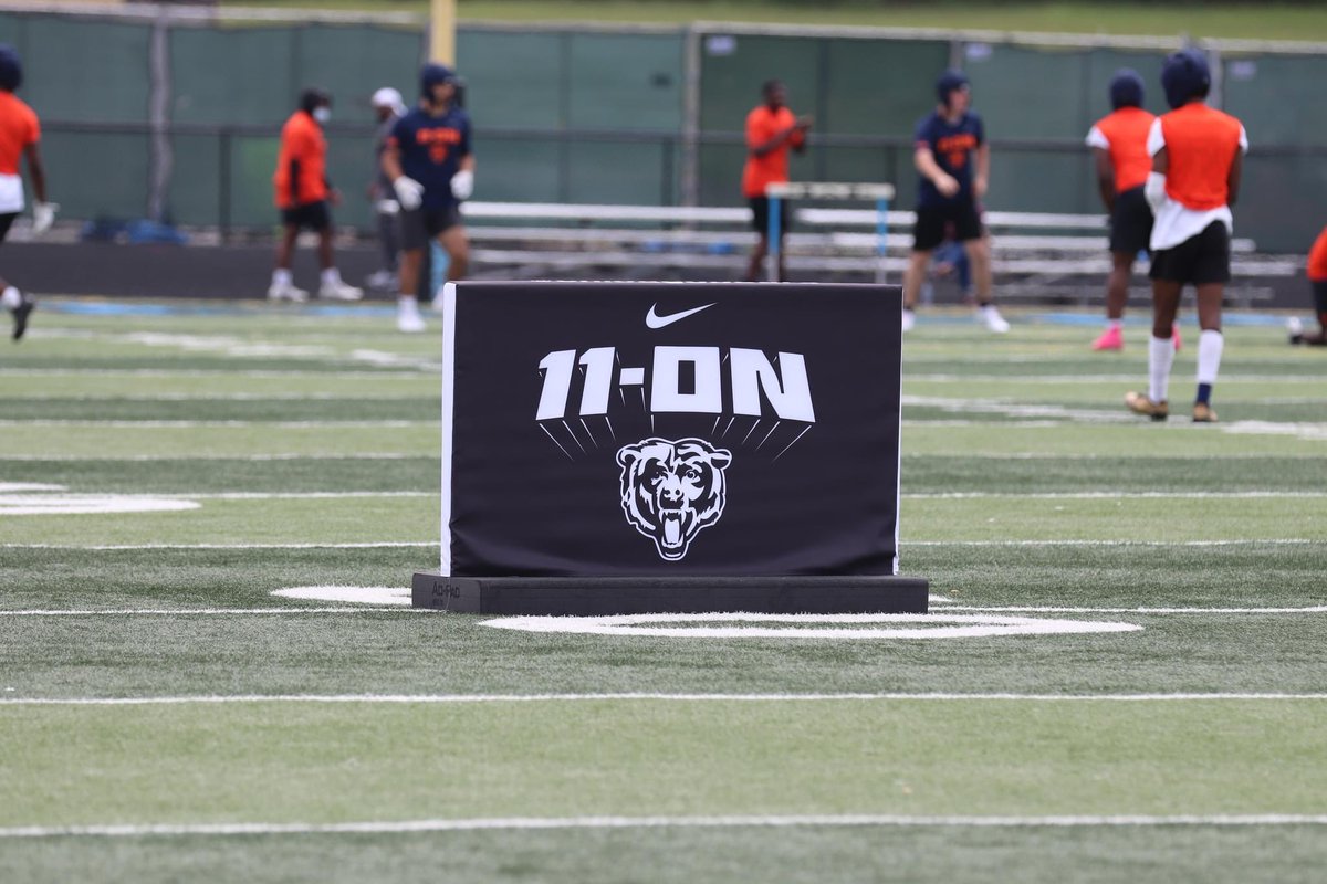 Great competition last week. Keep putting the work in! #onedaybetter #PRIDEX #Excellence