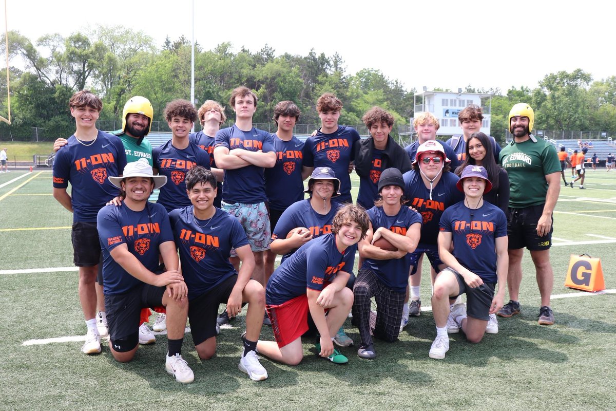 shane_finnane's tweet photo. Great competition last week. Keep putting the work in! #onedaybetter #PRIDEX #Excellence https://t.co/2U807cE30K